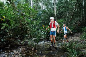 BIB: 1506
                            <button type="button" onclick="openModal(22344069)" class="btn btn-primary btn-sm float-right btn-popup" data-toggle="modal" data-target=".modal-high-quality">
                        <i class="fas fa-shopping-cart"></i> Add to Cart
                    </button>
                                            <button type="button" onclick="isThisMe(22344069, true)" class="btn btn-success btn-sm float-right btn-popup btn-isme hidden" data-toggle="tooltip" data-placement="bottom" title="นี่คือรูปของคุณใช่ไหม คลิกที่นี่เพื่อเอาเข้าอัลบั้ม">
                        <i class="fas fa-plus"></i> Add to album
                    </button>
                    <button type="button" onclick="isThisMe(22344069, false)" class="btn btn-warning btn-sm float-right btn-popup btn-isnotme hidden">
                        <i class="fas fa-ban"></i> Remove from album
                    </button>